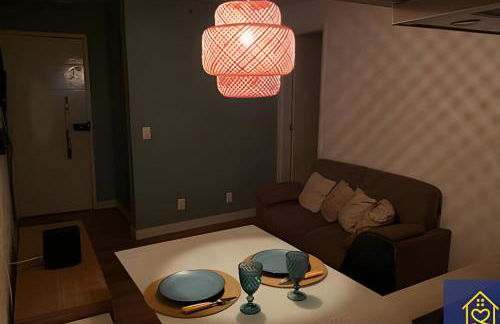 Casa na Árvore - Foto 36