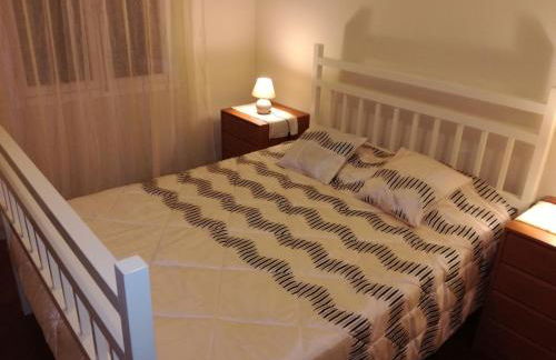 Casa do Pico - Foto 20