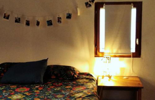 Maison coeur de village 250 m2 piscine clim - Foto 38