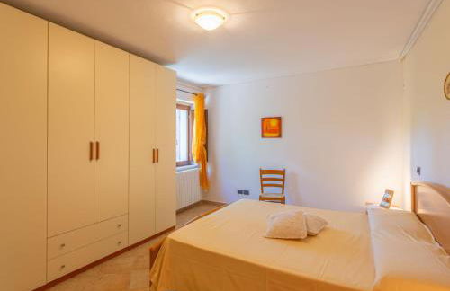 Holiday Home Rosario by Interhome - Foto 21