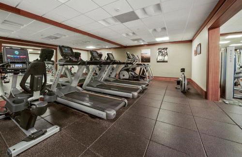 Whaler 712 - Photo 38