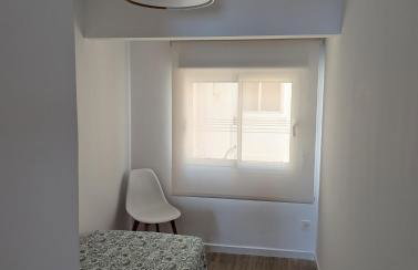 Apartamento en Primera Línea - Photo 9