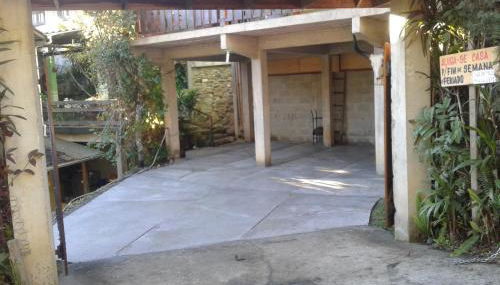 Casa da Marinda - Foto 4