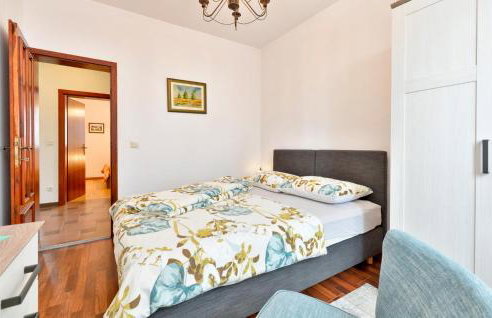 Awesome Home In Varazdinske Toplice - Foto 29