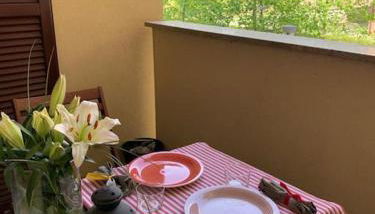 Orea Spiti - Modern Oasis Near Milan - Foto 4