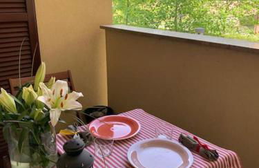 Orea Spiti - Modern Oasis Near Milan - Foto 4