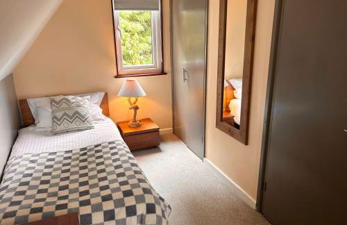 Trevithick 46 - Foto 17