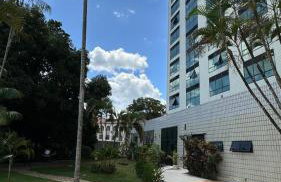 Tropical Executive 924 - Foto 17