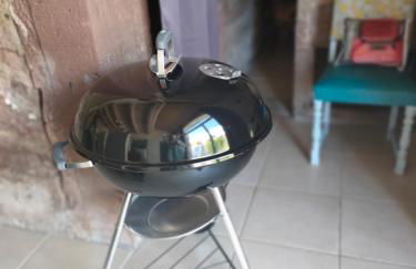 home edwige - Foto 36