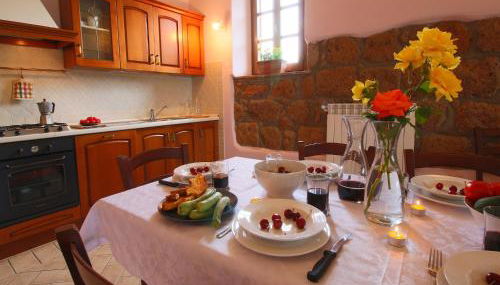 Romantic Farmhouse with Pool - Foto 2