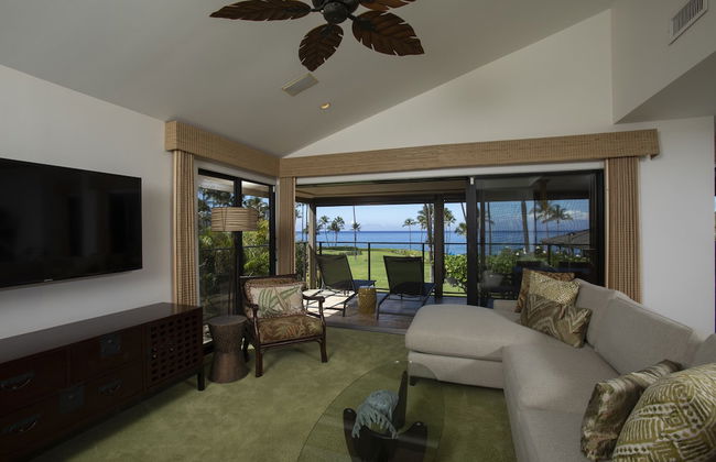 Wailea Elua- CoralTree Residence Collection - Photo 23