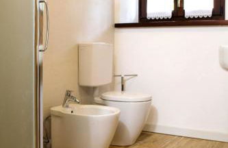 Apartment Cjase da Maestre-1 by Interhome - Foto 11