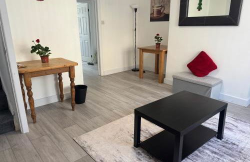 Sowerby Apartment - Foto 34