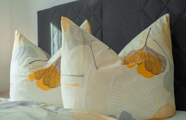 Attractive Apartment in Galtur With Ski Storage - Foto 10