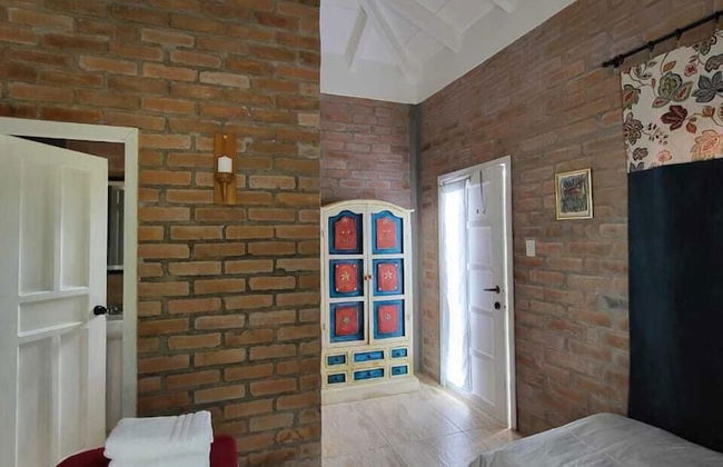 Quinta Paolita - Photo 45