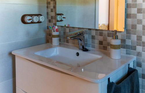 El Apartamentín de Verdiago - Foto 19