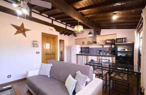 Apartamentos Ca' tio Celso - Foto 9