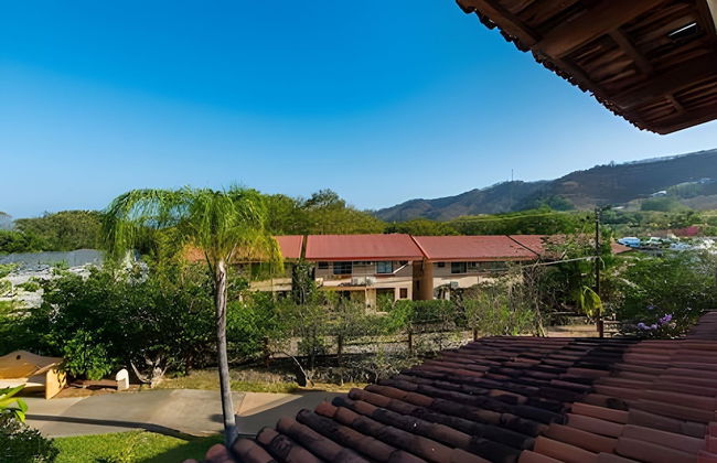 Coco Sunset Hills 52 - Foto 26