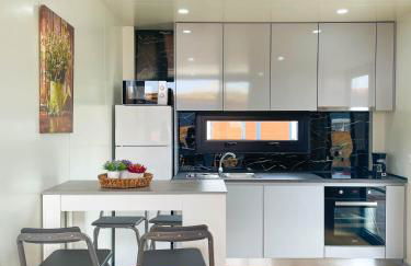 Villas turísticas del noroeste - Foto 19