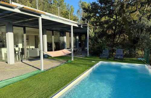 Villa Teixugueiras 2 - Gerês - Foto 27