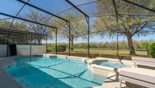 305AL - Legacy Landing P - Foto 4