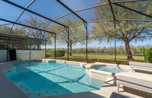 305AL - Legacy Landing P - Foto 4