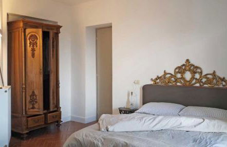 Como Lake Panorama Apartment Olivia - Foto 8