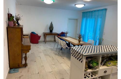 Villa Dada - Foto 11