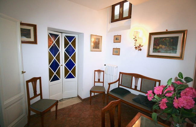 Torre del Cavaliere - Photo 23