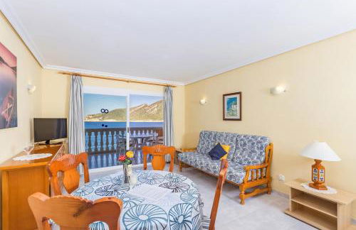 Apartamentos Amores San Telmo - Foto 7