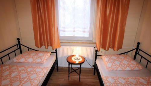 Private Apartment - Mittelfeld - Foto 1