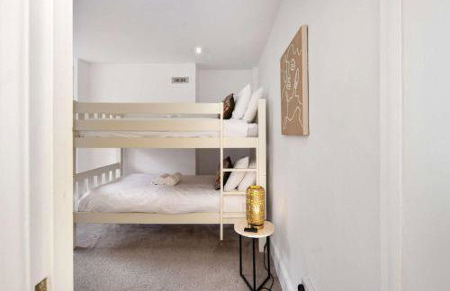 10 Mins Walk to The Oval, The Kennington Retreat - Photo 38