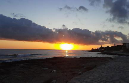 Mare Nostrum II Denia. - Photo 49