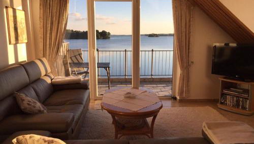 FEWO-Ammermann - Foto 3