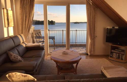 FEWO-Ammermann - Foto 3