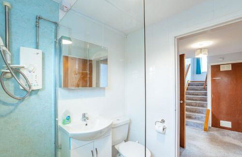 Foxbrae Cottage - Foto 15