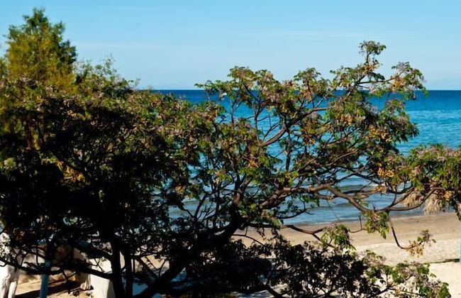 Sea Sight Studios - Foto 14