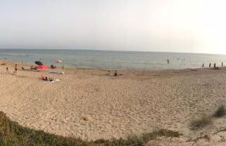 30 passi dalla spiaggia - Foto 7