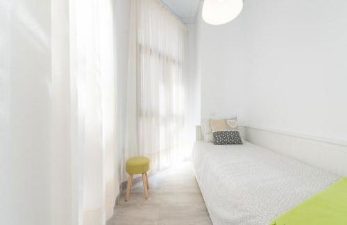 La Rama puerto de las Nieves Vivienda Vacacional - Foto 16