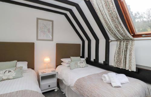 School Cottage - Photo 40