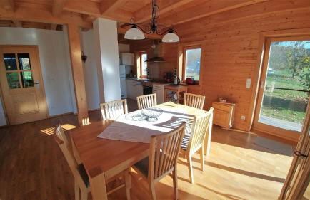 Ferienhaus Eller - Photo 21