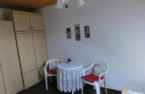 Ferienwohnung Tremmel - Foto 27