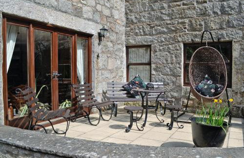 Waterwheel - Foto 11