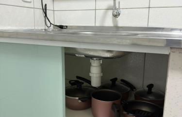 Apto compacto e completo em Petrópolis - Foto 9