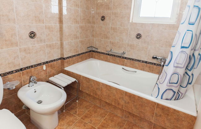 Koridalos Terrace Apt w Spectacular View - Foto 34