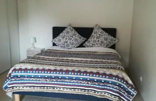 Fermette rénovée spacieuse, calme et lumineuse - Foto 11