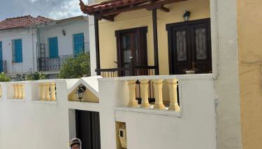 Casa al pozzo - Foto 2