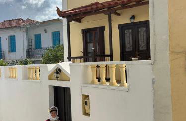 Casa al pozzo - Foto 2