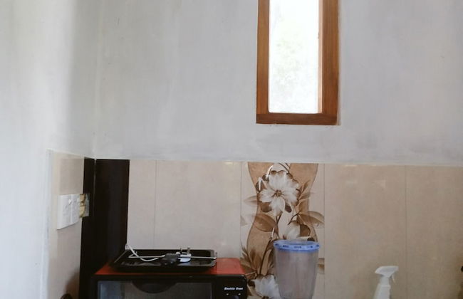 Charming 2-bed Apartment in Weligama - Photo 40