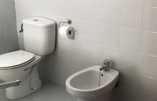 Villa Finestrat - Foto 56